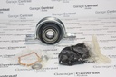 BRG TUC PROP/SHAFT CNTR DSL 