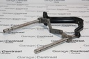 LINK H10 CONTROL ASM 