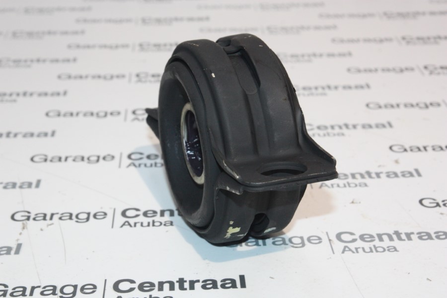 BRG SAN PROP/SHAFT CNTR4X4 