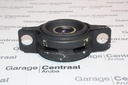BRG SAN PROP/SHAFT CNTR4X4 