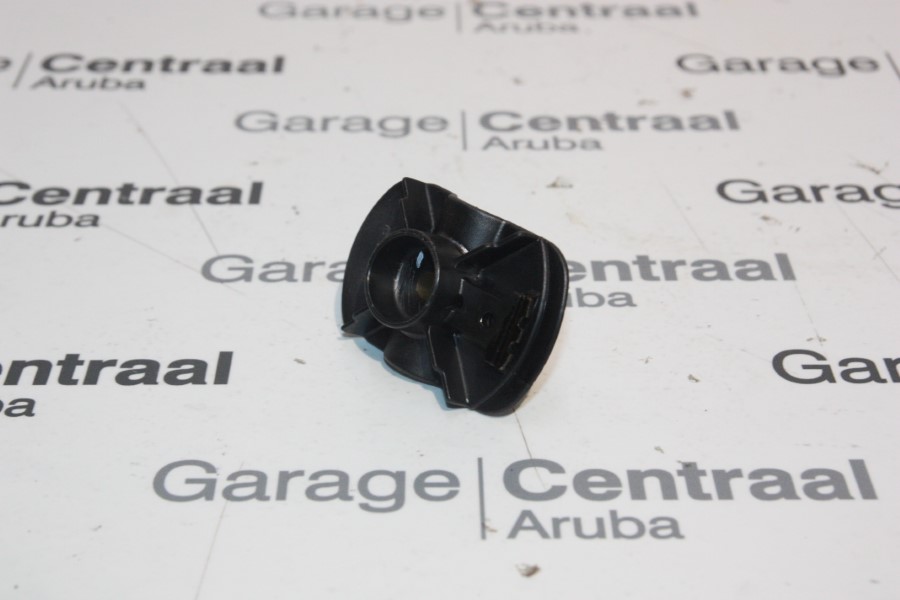 DIST/ROTOR ATOS 
