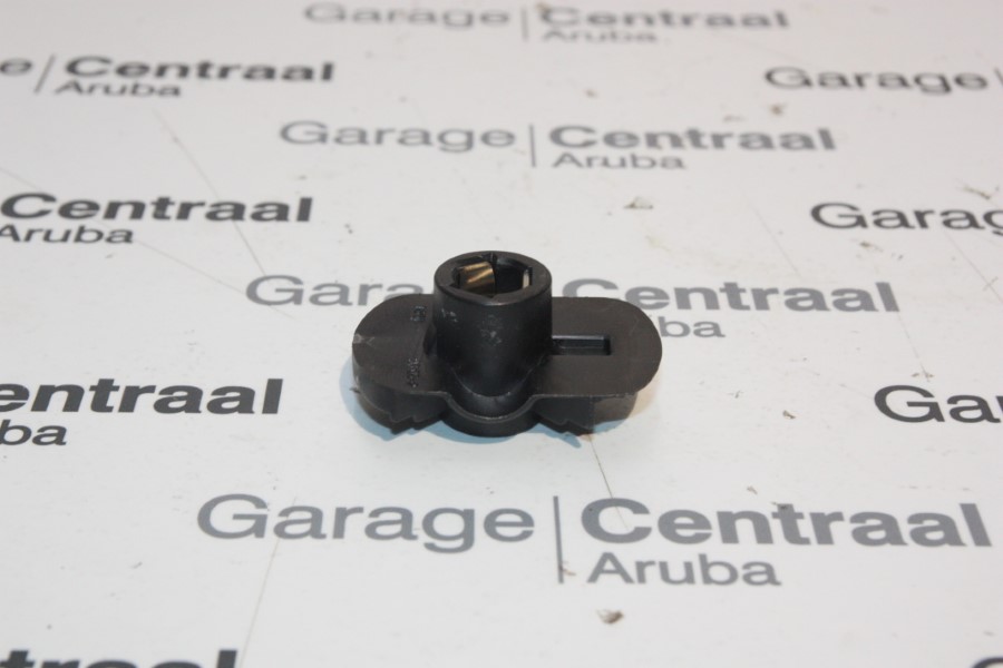 DIST/ROTOR ATOS 