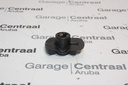 DIST/ROTOR ATOS 