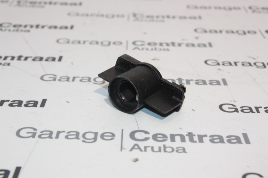 DIST/ROTOR H-1 GASOLINE 