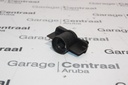 DIST/ROTOR H-1 GASOLINE 