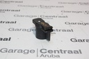 DIST/ROTOR H-1 GASOLINE 