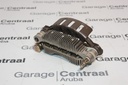 RECTIFIER H-1 ALT 