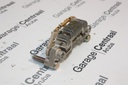 RECTIFIER ACC MTR 02- 