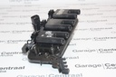 IGN/COIL TUC 2.7 