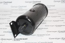 RECEIVER UNI AC 