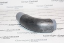 HOSE H10 FILLER NECK 