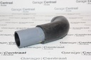 HOSE H10 FILLER NECK 