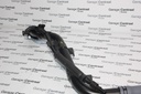 FILLER NECK H-1 COMPLETE 07- 