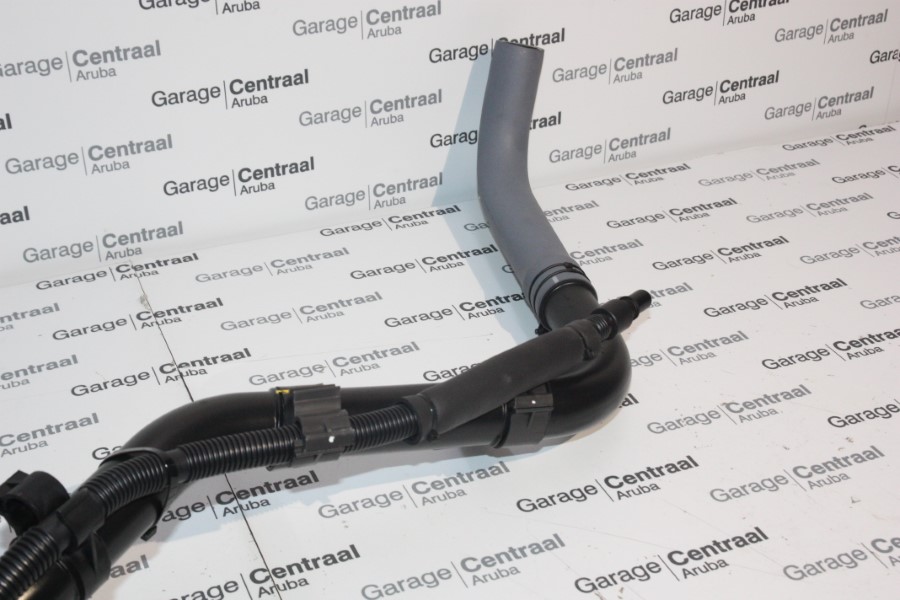 FILLER NECK H-1 COMPLETE 07- 
