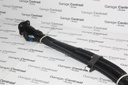 HOSE ELA FILLER F/PUMP 