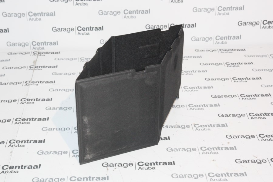 INSULATOR I30 BATTERY/PAD 