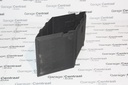 INSULATOR I30 BATTERY/PAD 