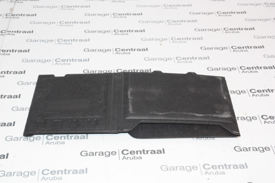 INSULATOR I30 BATTERY/PAD 