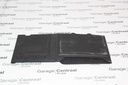 INSULATOR I30 BATTERY/PAD 