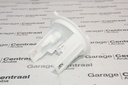 BRACKET GET F/PUMP 02- 