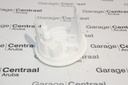 BRACKET GET F/PUMP 02- 