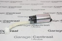 F/PUMP I10 (GR) 
