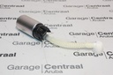 F/PUMP I10 (GR) 