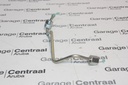 TUBE SAN F/RAIL TO PRS/PUMP 12- 