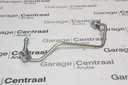 TUBE SAN F/RAIL TO PRS/PUMP 12- 