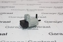 VACUUM GET ACTUATOR 