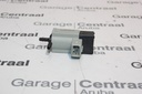 VACUUM GET ACTUATOR 