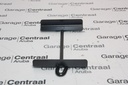 BATTERY CLAMP H-1 (TOP) 