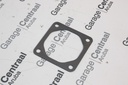 GASKET HD65 INTAKE AIR HEATER 