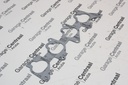 GASKET TIB INT/MAN.96- 2.0L 
