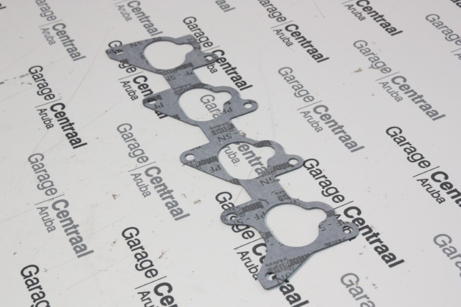 GASKET TIB INT/MAN.96- 2.0L 