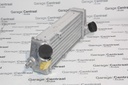 INTERCOOLER ACC 06- DSL 