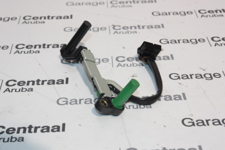 SENSOR SAN SPEED 15- (IN TRANS) 