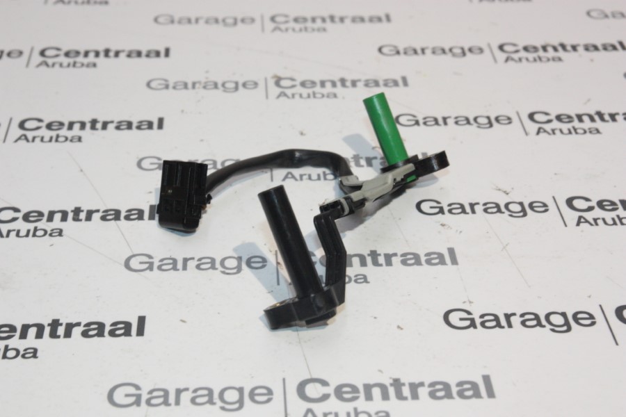 SENSOR SAN SPEED 15- (IN TRANS) 
