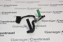 SENSOR SAN SPEED 15- (IN TRANS) 
