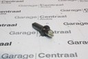ADJUSTER H100 BRK/SHOE RH 