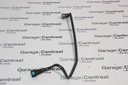 TUBE ATO F/LINE 