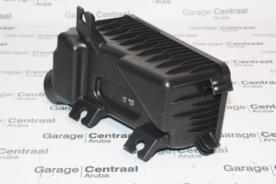 COVER GET AIRFILTER BOX LWR 
