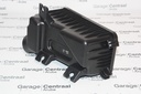 COVER GET AIRFILTER BOX LWR 
