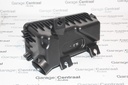 COVER GET AIRFILTER BOX LWR 