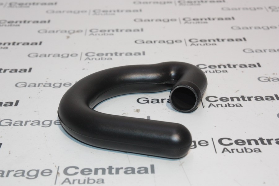 TUBE ACC BRANCH 06- 
