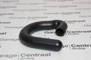 TUBE ACC BRANCH 06- 