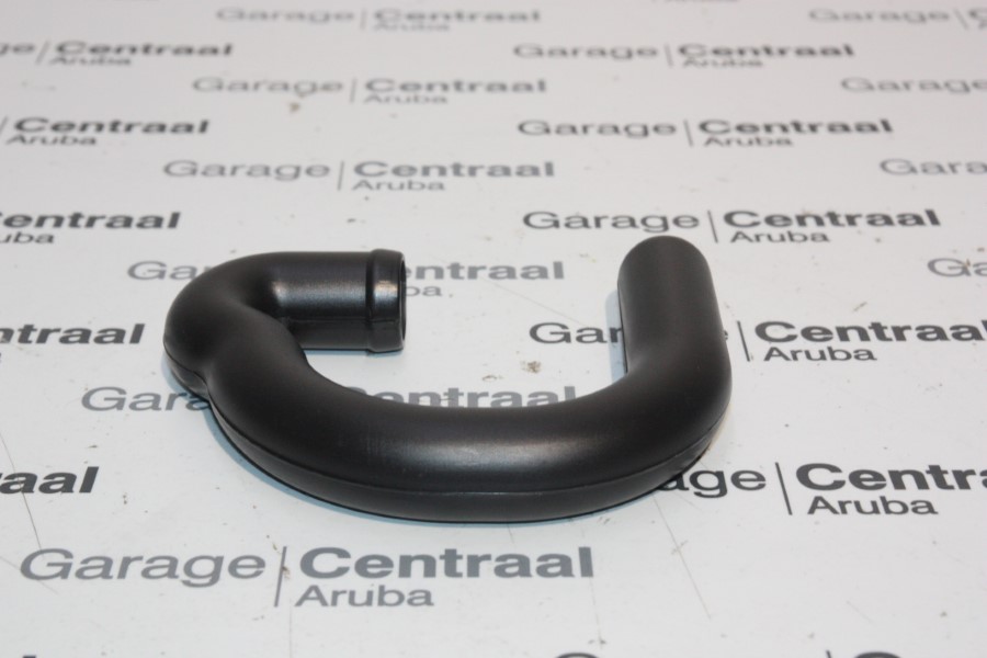 TUBE ACC BRANCH 06- 
