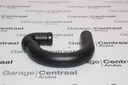 TUBE ACC BRANCH 06- 