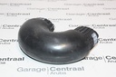 HOSE SAN INTERCOOLER (B) 06- 