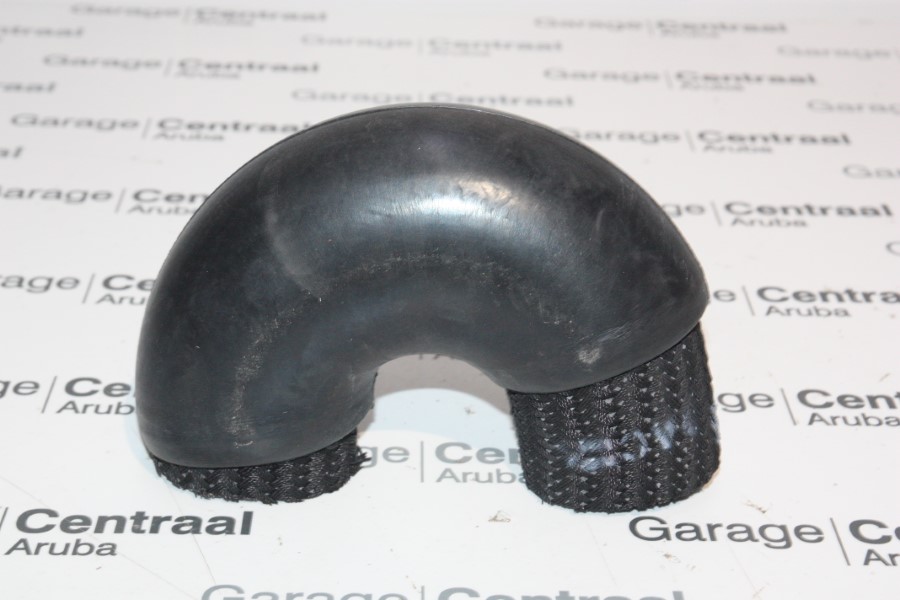 HOSE SAN INTERCOOLER (B) 06- 